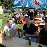 Dale, Oranjefeest, middagprogramma, 20 augustus 2016 020.jpg